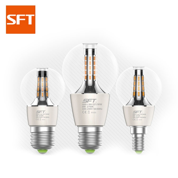 路燈加盟應(yīng)該對(duì)用戶進(jìn)行哪些支持